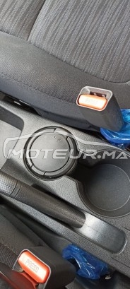 هيونداي أكسينت مستعملة 1772070