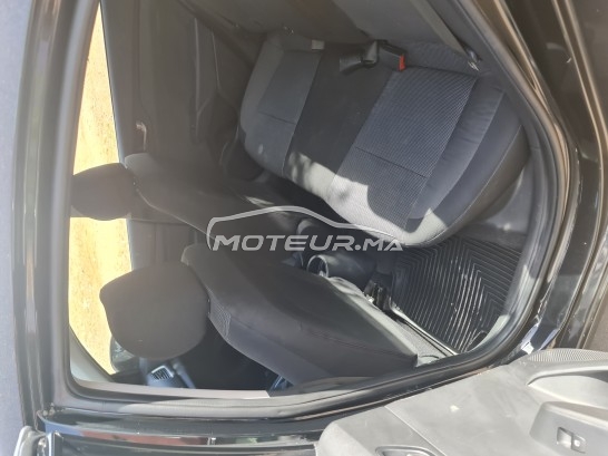 هيونداي أكسينت مستعملة 1648638