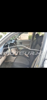 HYUNDAI Accent occasion 1816535
