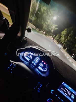 هيونداي أكسينت Seductive مستعملة 1830092