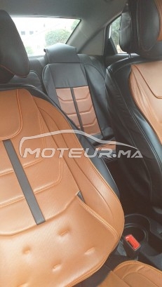 هيونداي أكسينت مستعملة 1589421