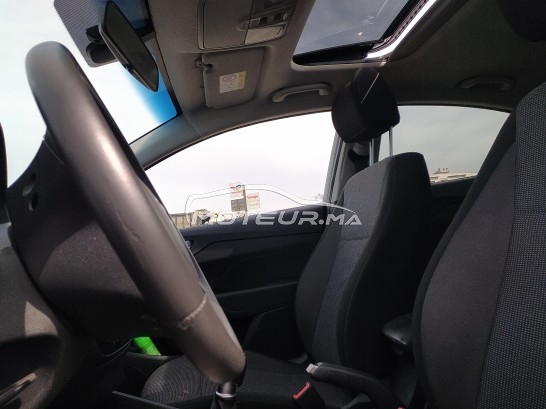 هيونداي أكسينت Seductive مستعملة 1601841