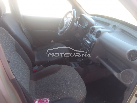 هيونداي اتوس Prime مستعملة 1664989