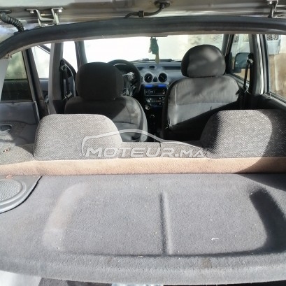 هيونداي اتوس Primos مستعملة 2992587