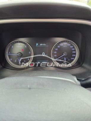 هيونداي اتوس 2020 مستعملة 2486484