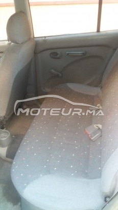 هيونداي اتوس Bonne مستعملة 1770906