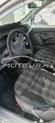 HYUNDAI Atos occasion 1975148