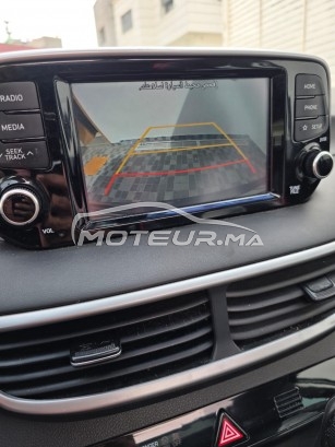 هيونداي اتوس 2020 مستعملة 2486481