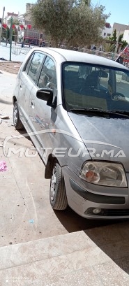 HYUNDAI Atos occasion 1975150