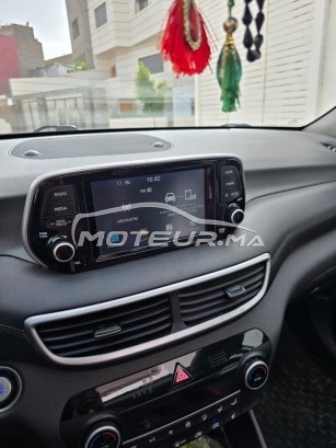 هيونداي اتوس 2020 مستعملة 2486479