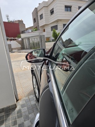 هيونداي اتوس 2020 مستعملة 2486483