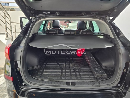 هيونداي اتوس 2020 مستعملة 2486485