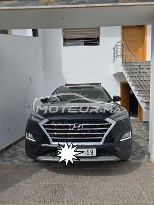 هيونداي اتوس 2020 مستعملة 2486859