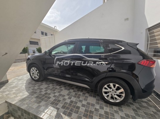 هيونداي اتوس 2020 مستعملة 2486480