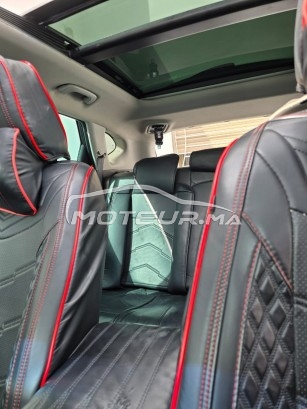 هيونداي اتوس 2020 مستعملة 2486482