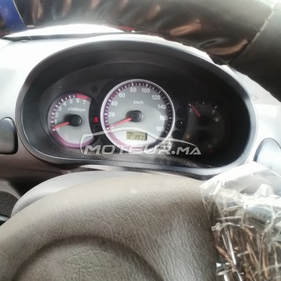 هيونداي اتوس Primos مستعملة 2992592