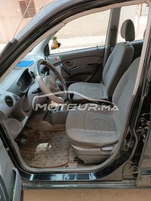 هيونداي اتوس Prime مستعملة 1650132