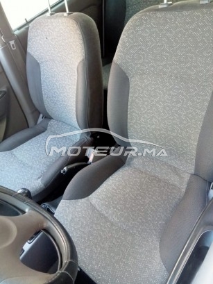 HYUNDAI Atos Gls occasion 1626719