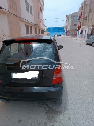 هيونداي اتوس Prime مستعملة 1650129