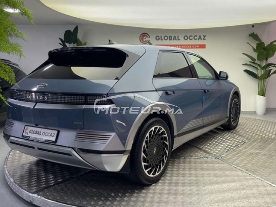 هيونداي اوتري مستعملة 3371786