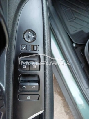 HYUNDAI Autre occasion 3510598