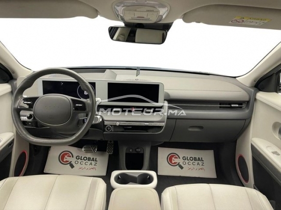 هيونداي اوتري مستعملة 3371784