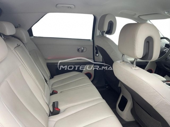 هيونداي اوتري مستعملة 3371789