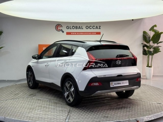 هيونداي اوتري مستعملة 3371812