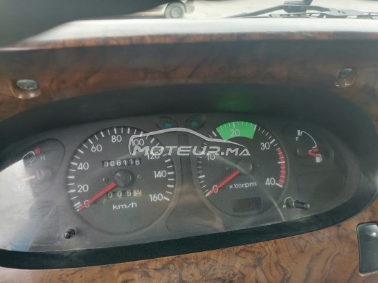 هيونداي هد Hd 72 مستعملة 1154784