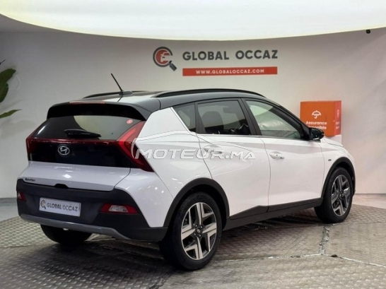 هيونداي اوتري مستعملة 3371809