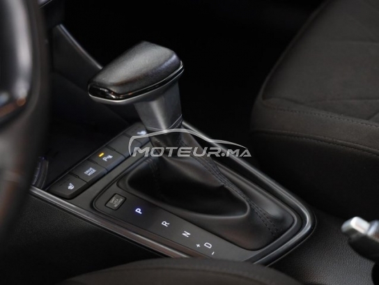 HYUNDAI Autre occasion 3566513