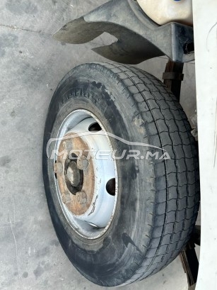 هيونداي اوتري Camion hd 65 مستعملة 1777998