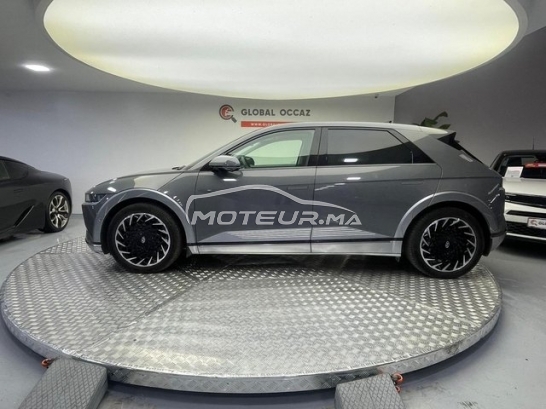 هيونداي اوتري مستعملة 3371794