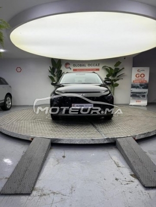 HYUNDAI Autre occasion