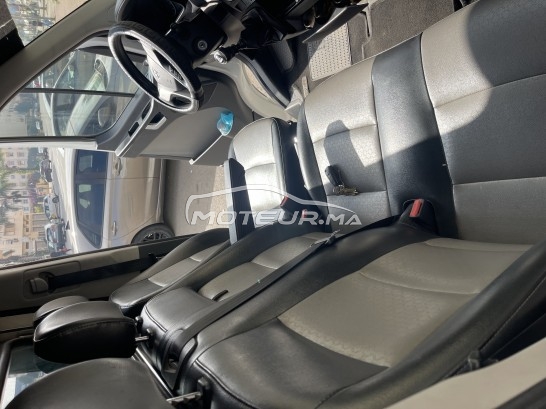 HYUNDAI Autre H350 occasion 1768528