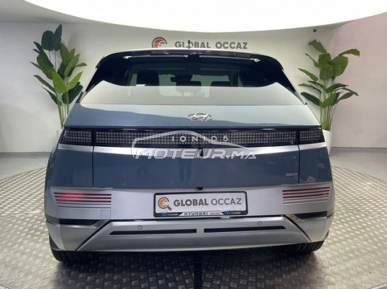 هيونداي اوتري مستعملة 3371783