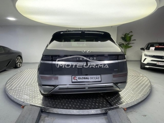 هيونداي اوتري مستعملة 3371797