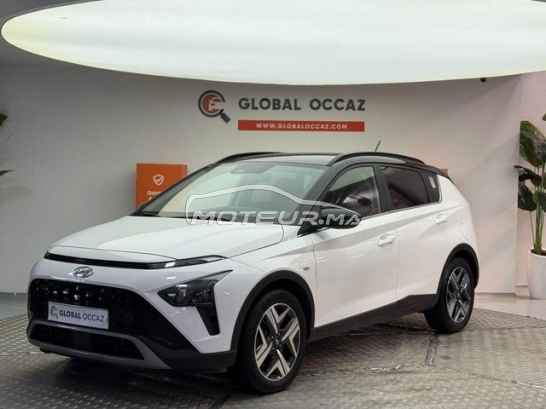 هيونداي اوتري مستعملة 3371807