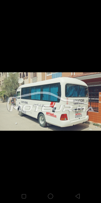 هيونداي هد مستعملة 1219101