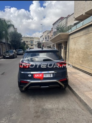 هيونداي كريتا 1,6 مستعملة 2900976