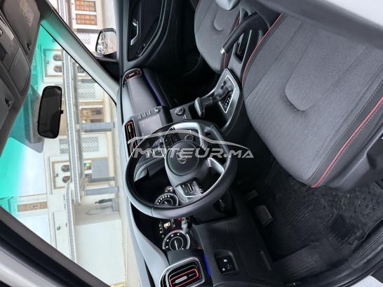 HYUNDAI Creta 1.5d occasion 2757992