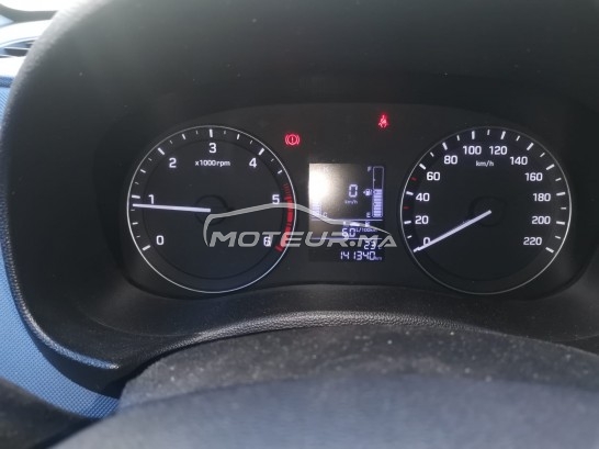 هيونداي كريتا مستعملة 1789559