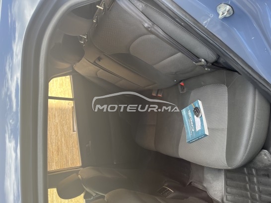 هيونداي كريتا 1,6 مستعملة 2900984