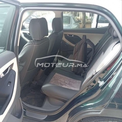 HYUNDAI Creta occasion 3178336