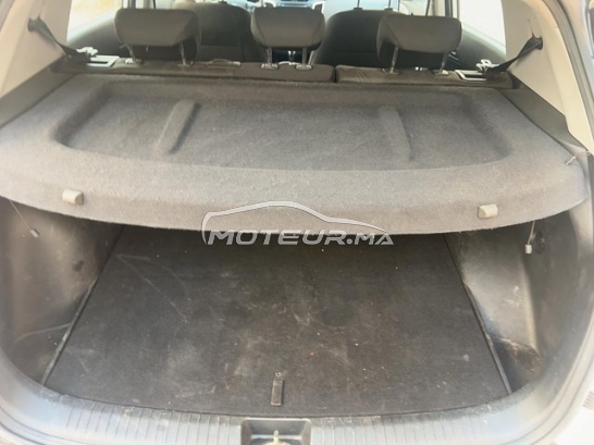 HYUNDAI Creta occasion 3273528