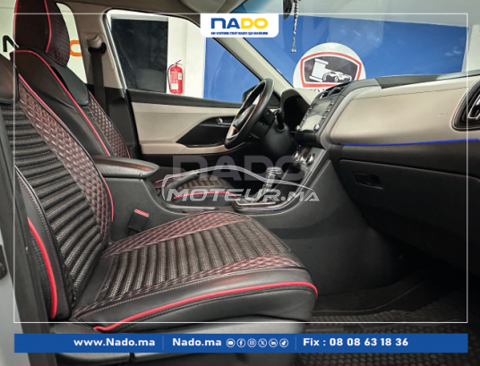 هيونداي كريتا 1.5d مستعملة 1945624