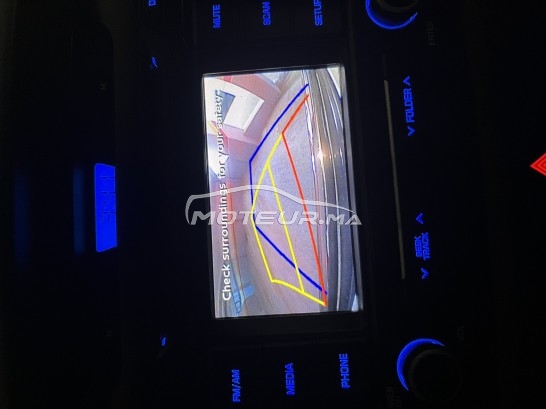 هيونداي كريتا 1,6 مستعملة 2900978