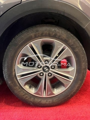 هيونداي كريتا مستعملة 1590029