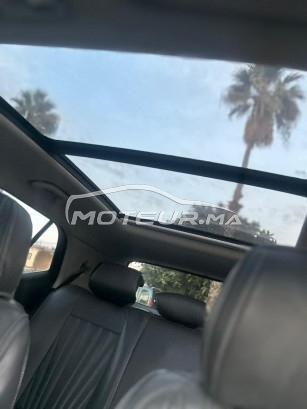 هيونداي كريتا Nouveaux مستعملة 2058007