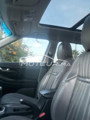 هيونداي كريتا Nouveaux مستعملة 2058008